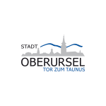 Partner Stadt Oberursel